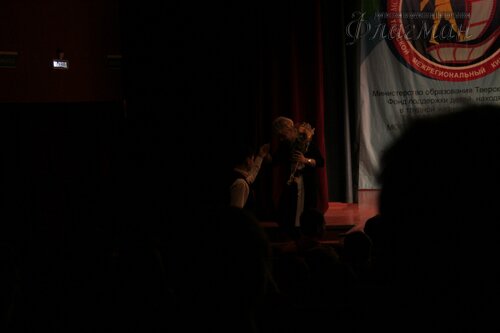 _MG_0906_r